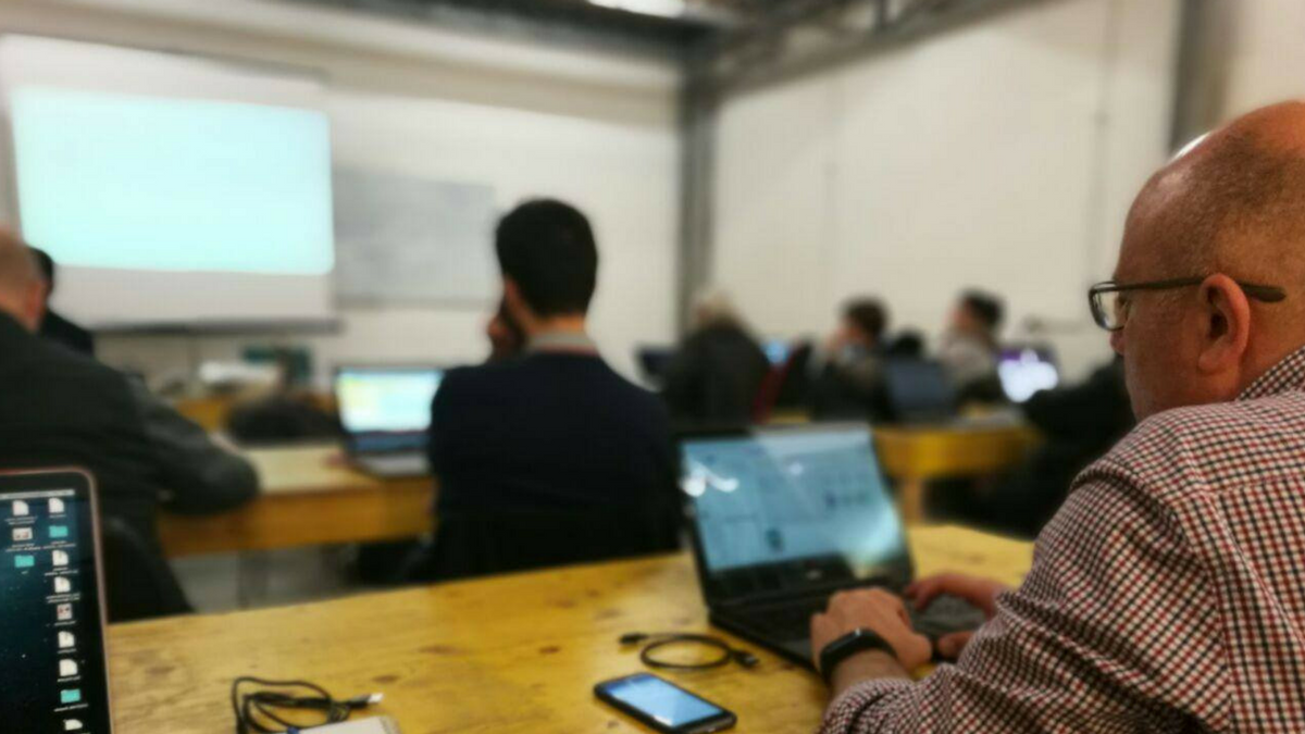 1200x675 sito TLBX 1