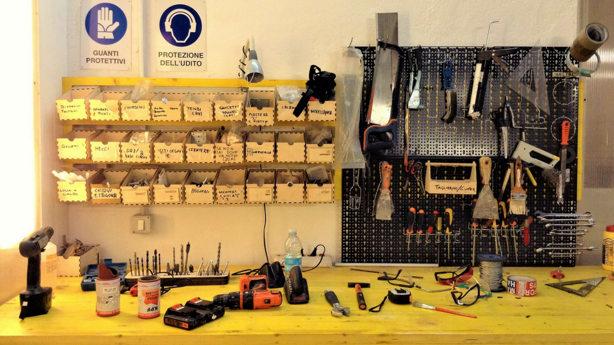 1200x675 sito TLBX 11