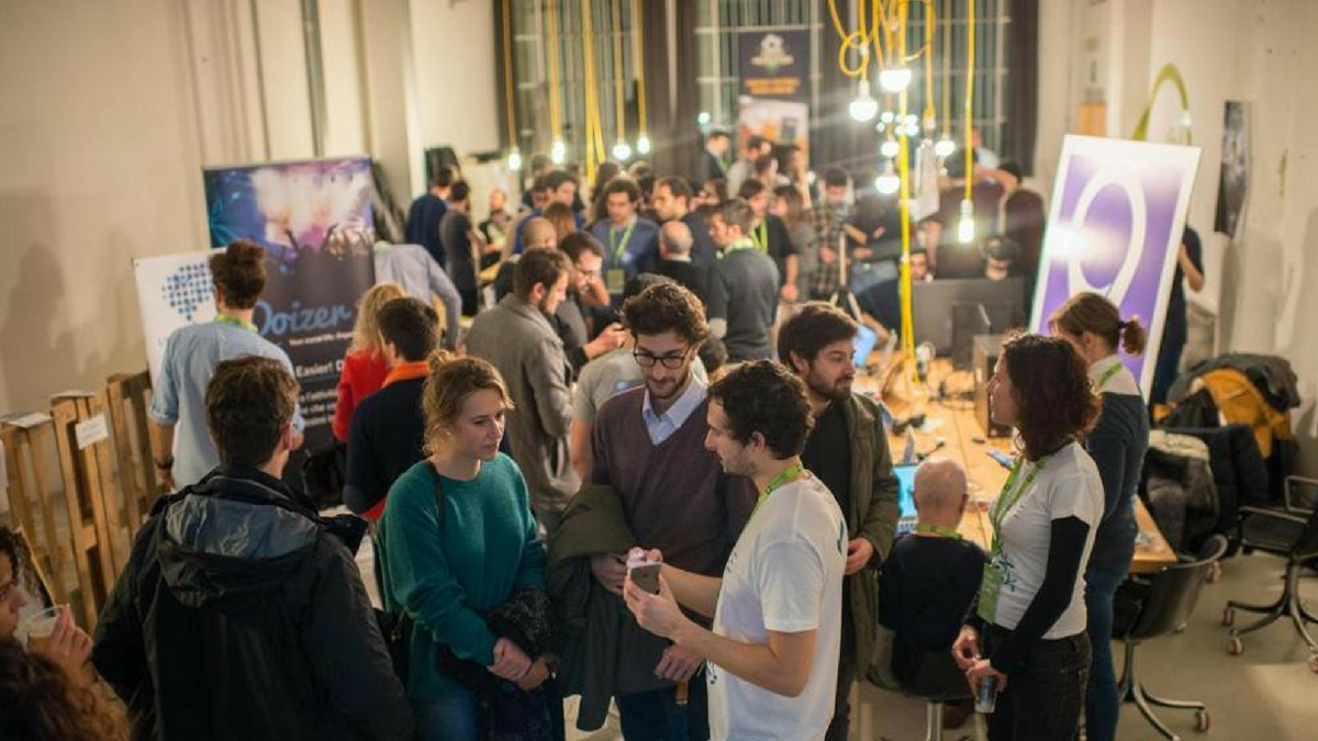 1200x675 sito TLBX 13