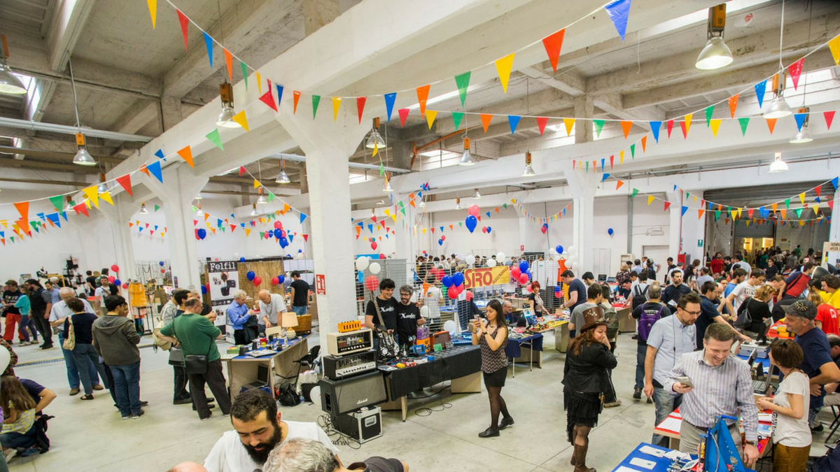 1200x675 sito TLBX 14