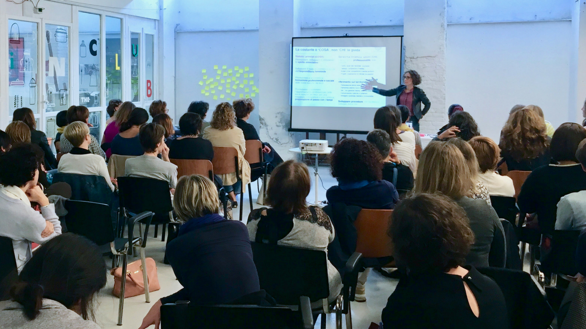 1200x675 sito TLBX 2 7