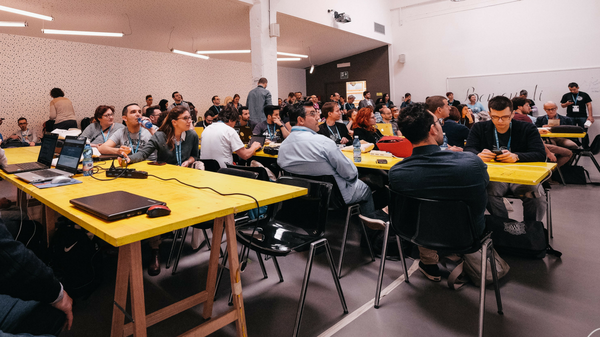 1200x675 sito TLBX 22