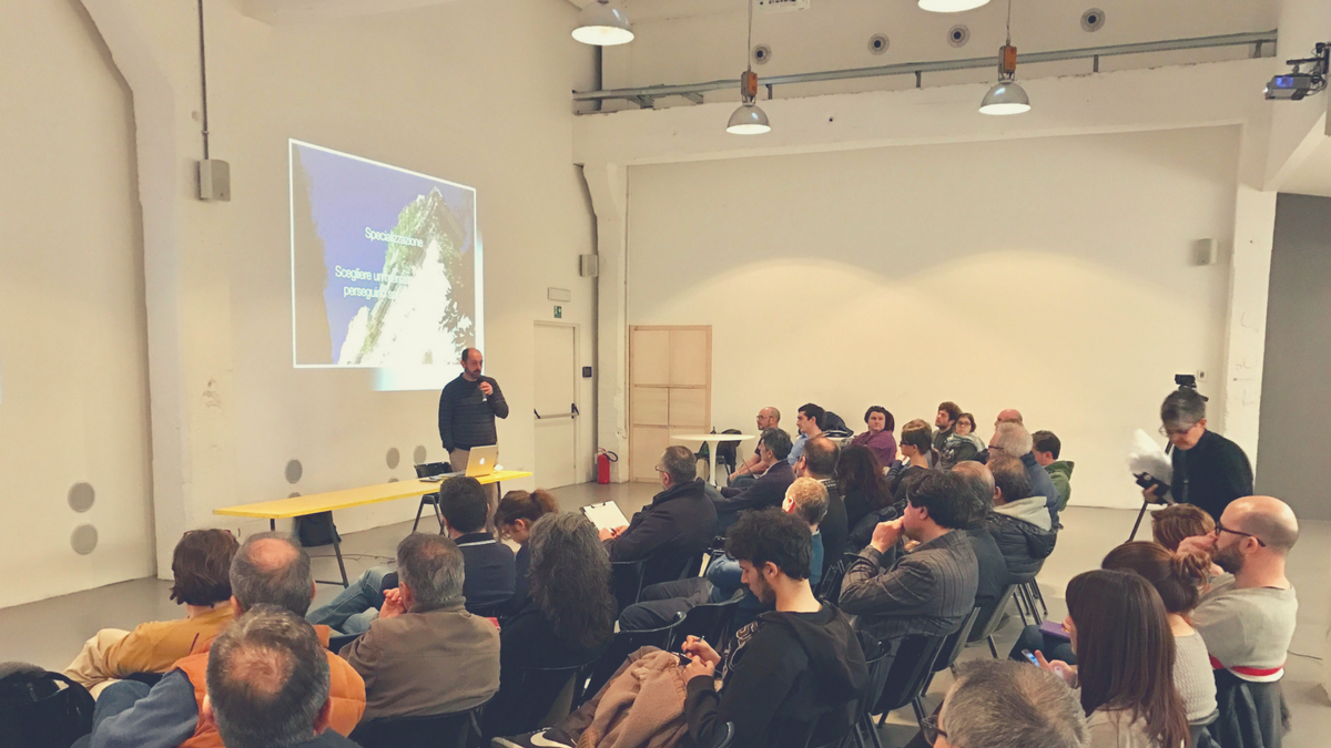 1200x675 sito TLBX 3 1