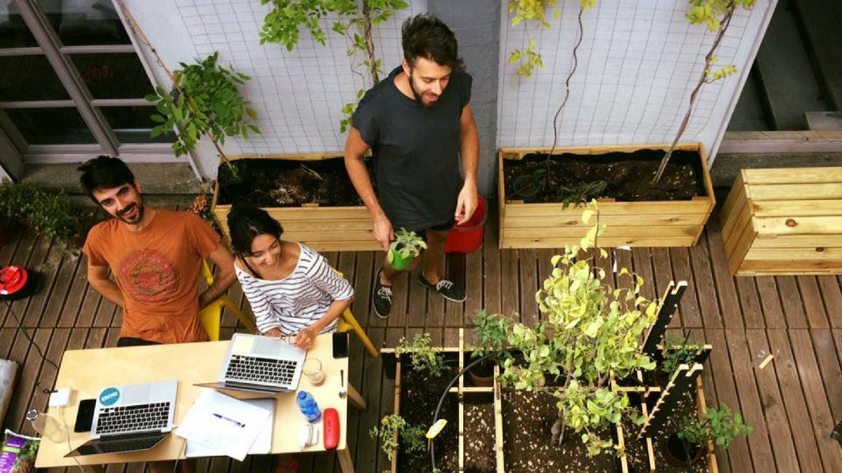 1200x675 sito TLBX 3 4