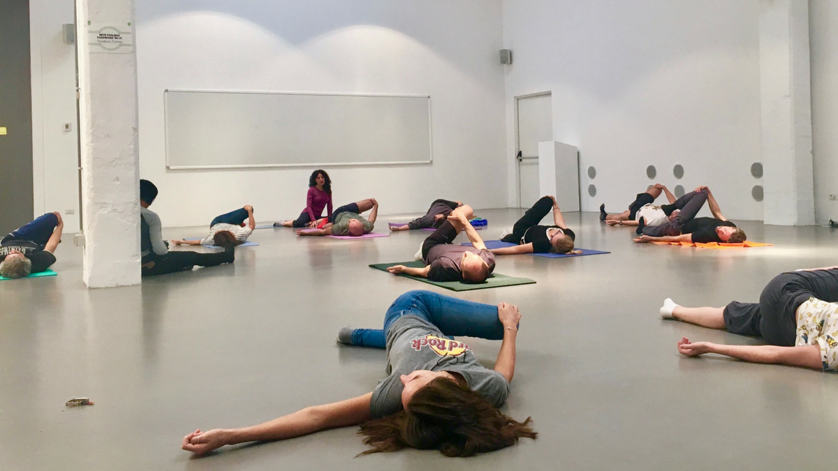 1200x675 sito TLBX 3 6