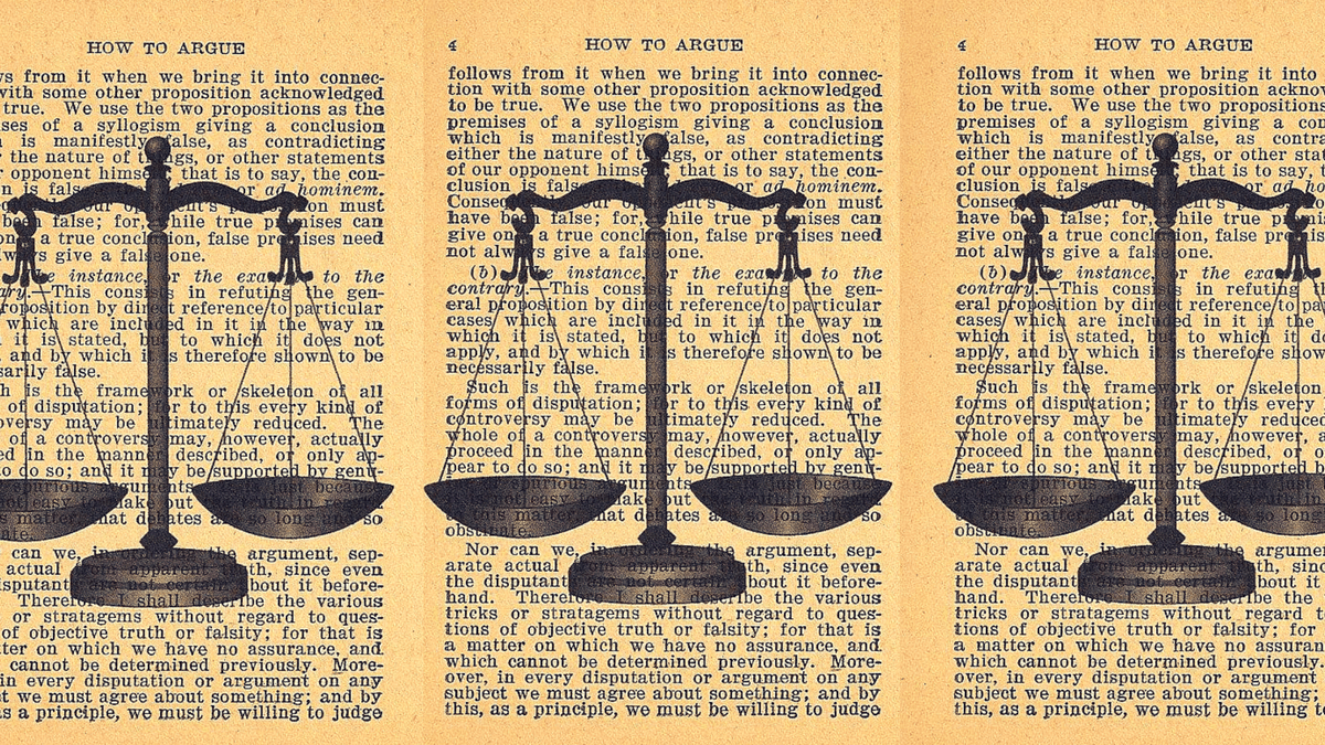 1200x675 sito TLBX 3