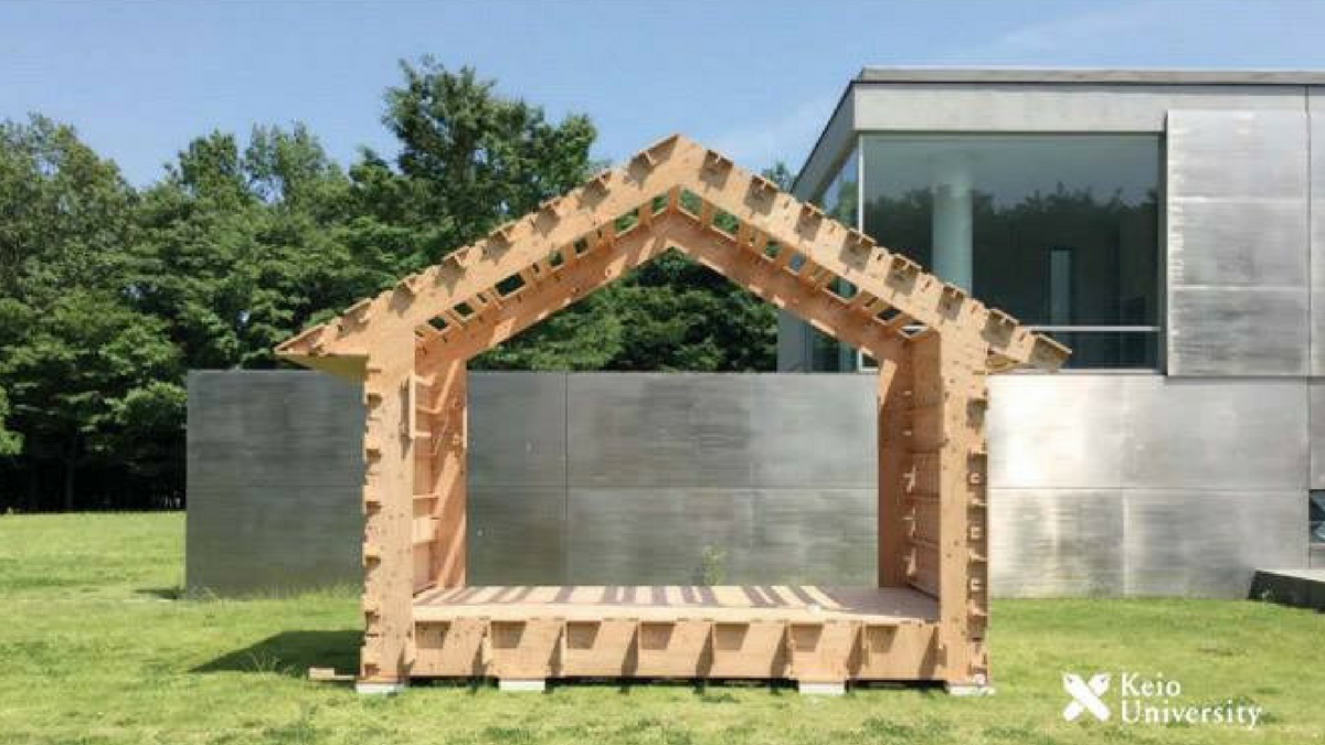 1200x675 sito TLBX 4 4