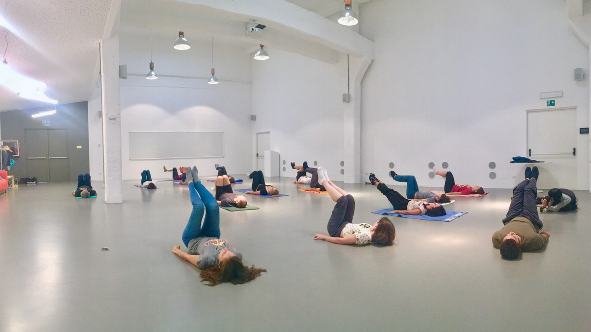 1200x675 sito TLBX 4 6