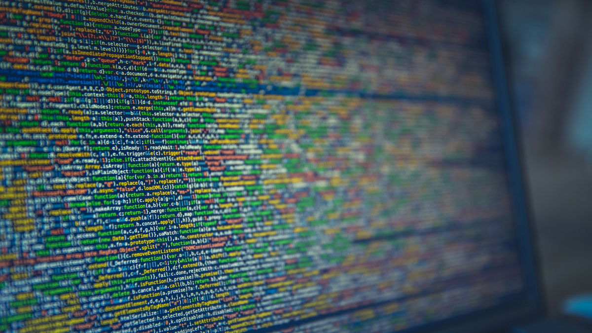 1200x675 sito TLBX 6