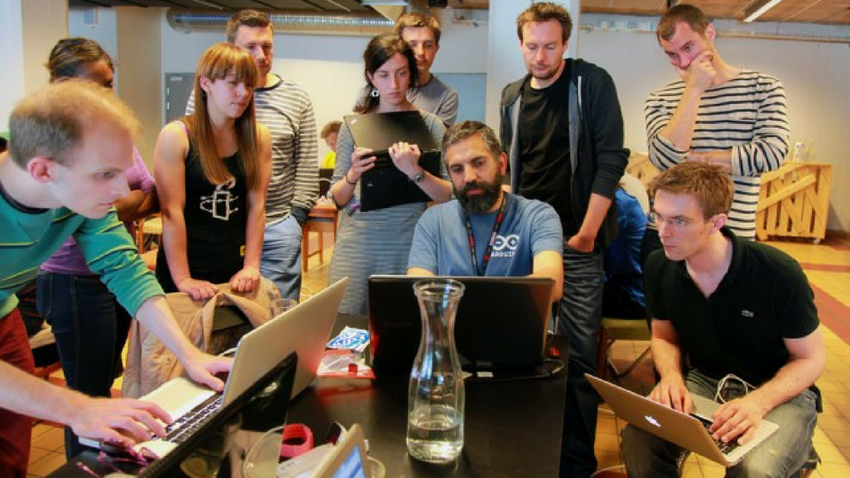 1200x675 sito TLBX 7 1