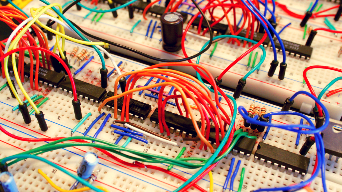 1200x675 sito TLBX 7