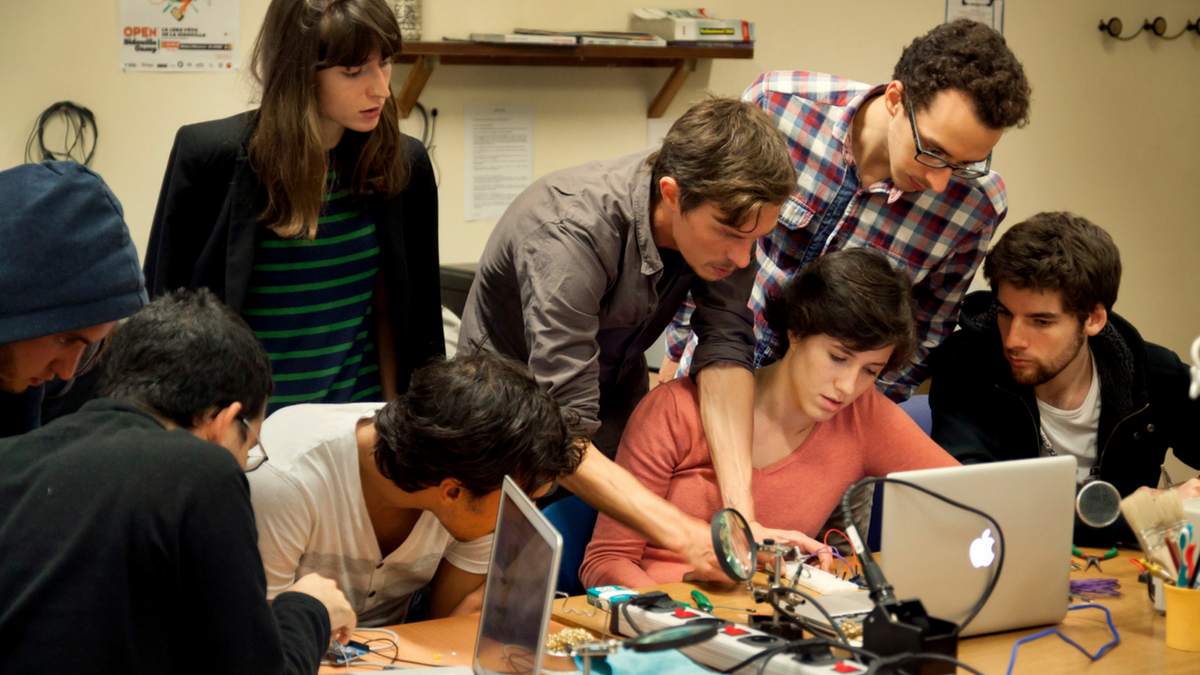 1200x675 sito TLBX 8 1