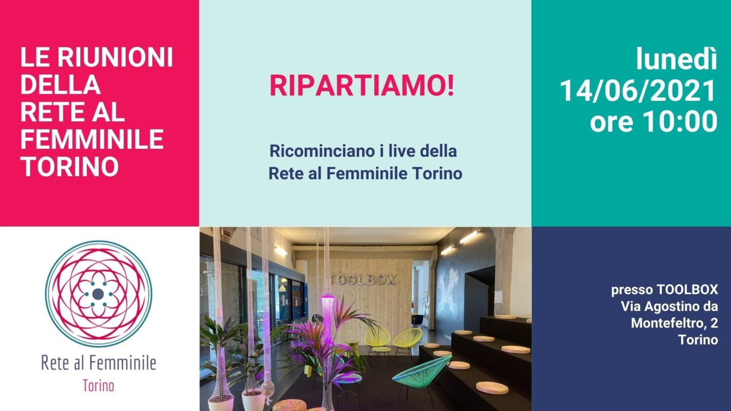 191328798 4320786217972123 4595367816236475001 n