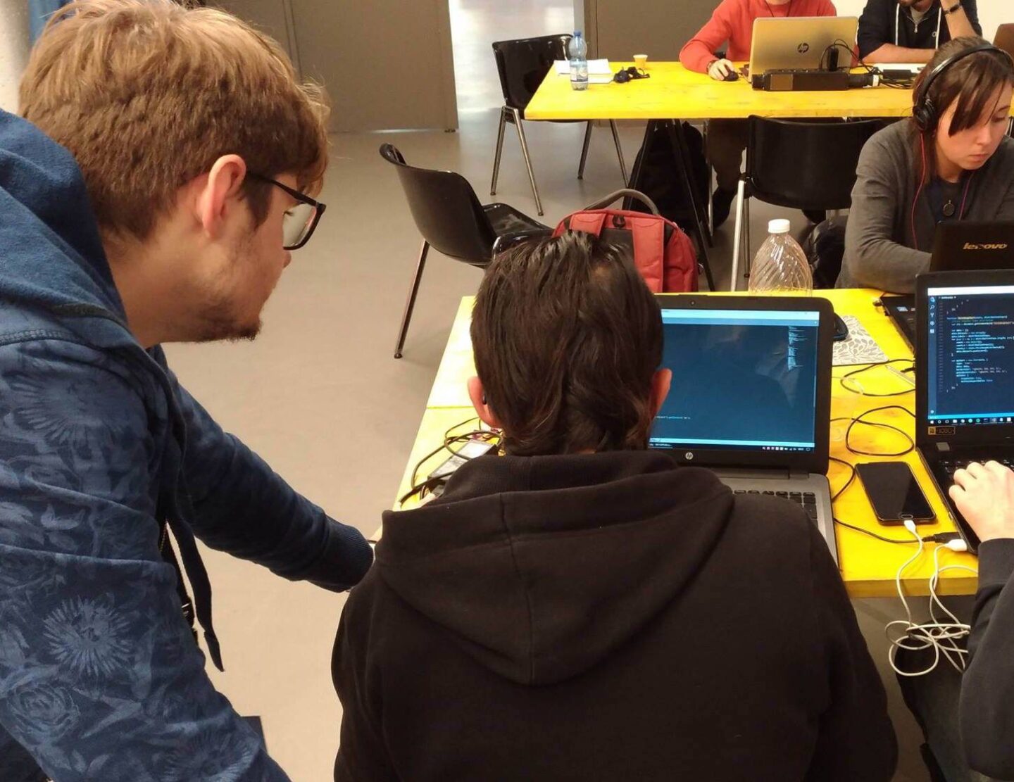 22256501 1647503535271948 2890601571176111388 o