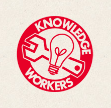 35848 knowledgeworkers
