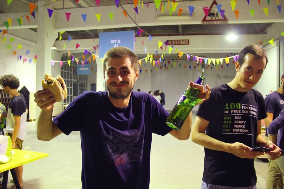 37656548 2259440124130474 6630943873071841280 n