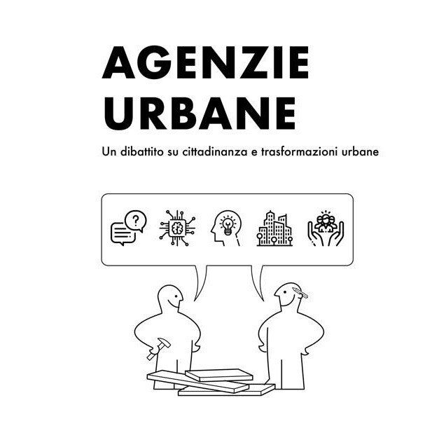 46715752 1104359396402621 8907133672159707136 o 1 1