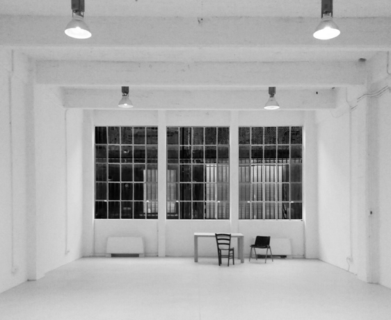 562x461 template 1 1