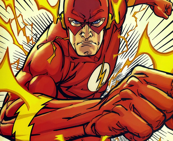 562x461 toolboxpitch