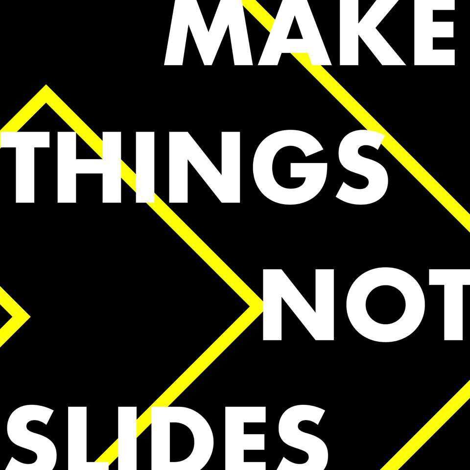 57606587 829555244064880 7177288134307086336 n