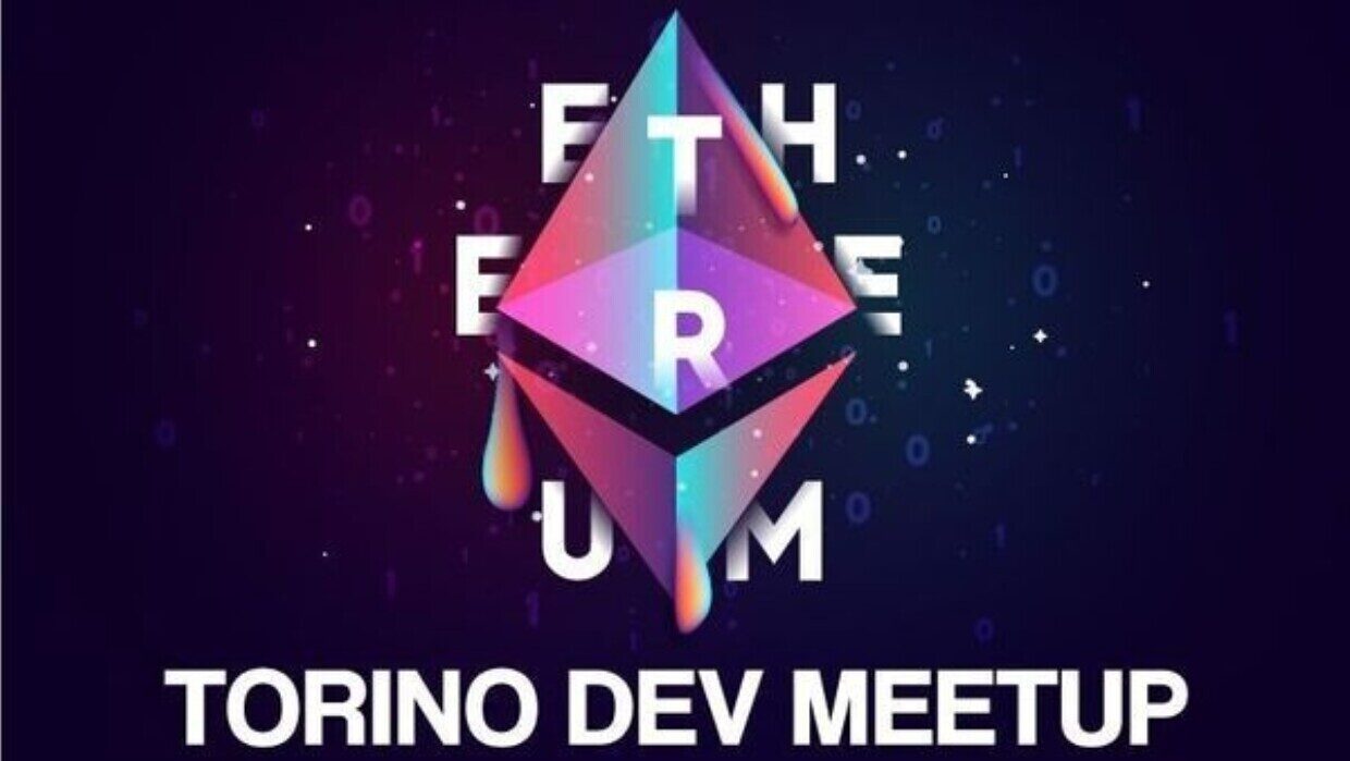 600 484100057 2021 05 22 092423 iryr