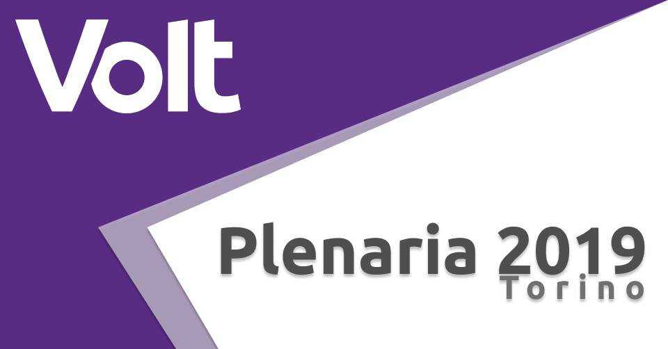 64394297 447075146085457 8770300102918012928 n