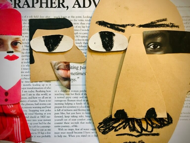 65e627e1 e8f6 4c30 b003 9a6970edeca7 768x576