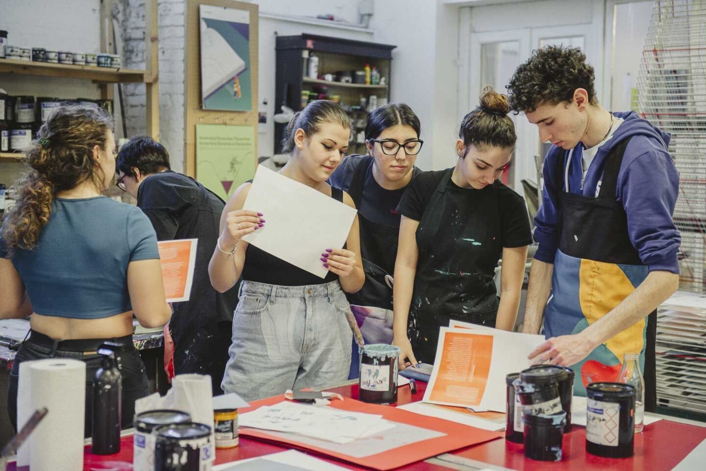 693044cb6143c140507301