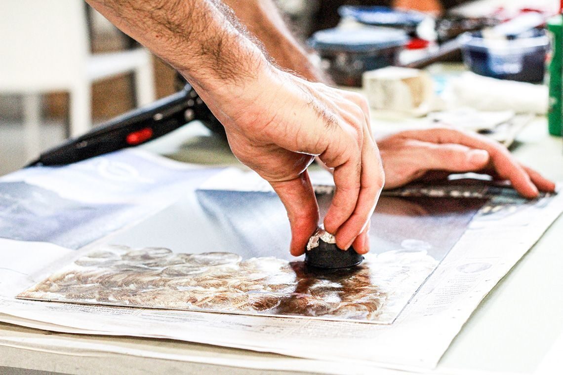 6931512830f2a676577603