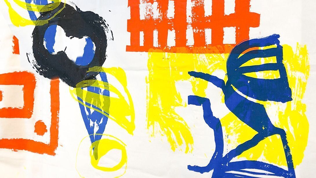 696a52bed788c306390142