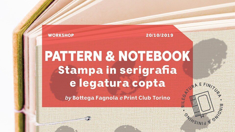 70717642 1100237500165457 1578841436982345728 n