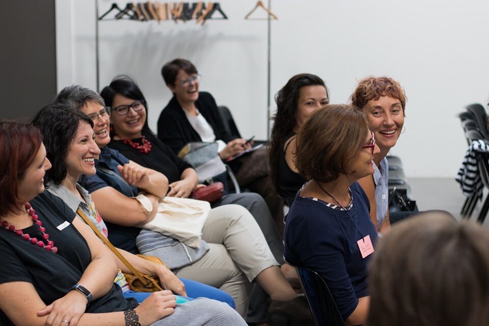 71185523 2709884782395616 2700268685141999616 n