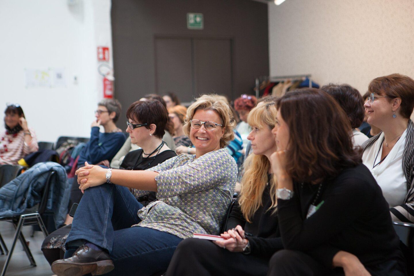 74591912 2760312720686155 2071238460848472064 o