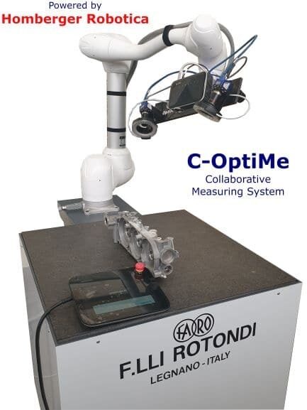 C opti Me scontornato