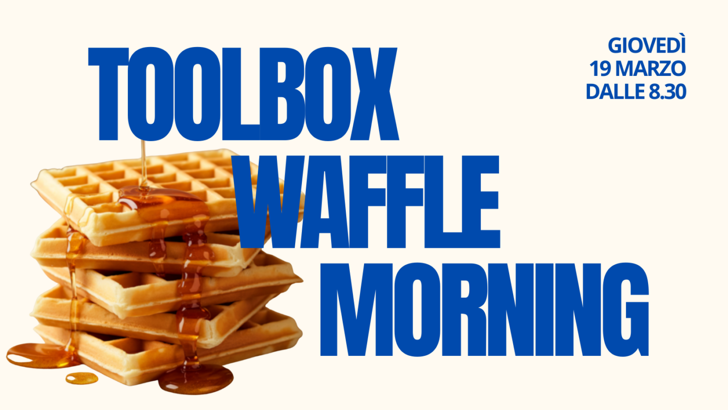 Copertina di Facebook Fiore Colorato Arancione e Nero