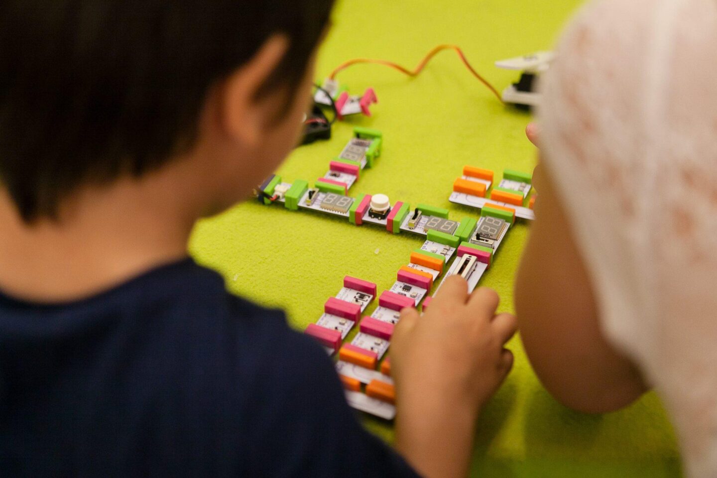 Fablabforkids 2 Toolboxcoworking