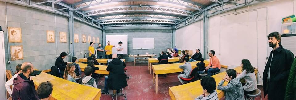 Fablabforkids Toolboxcoworking 1