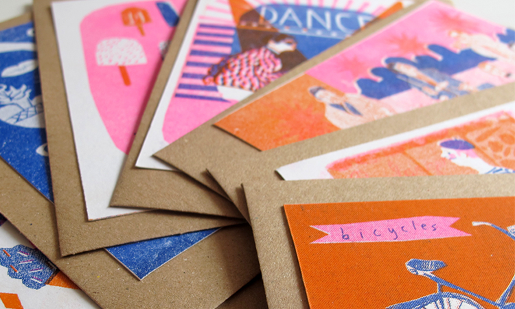 Feature The Printed Peanut 014