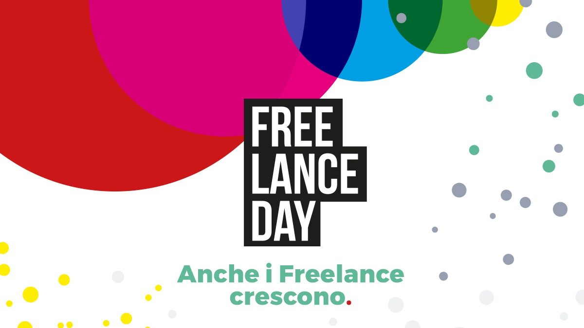 Freelanceday Toolboxcoworking