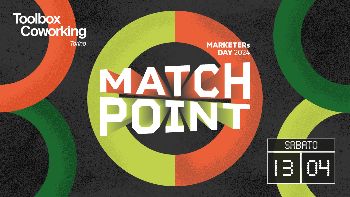 IMG 20240326 105055 348