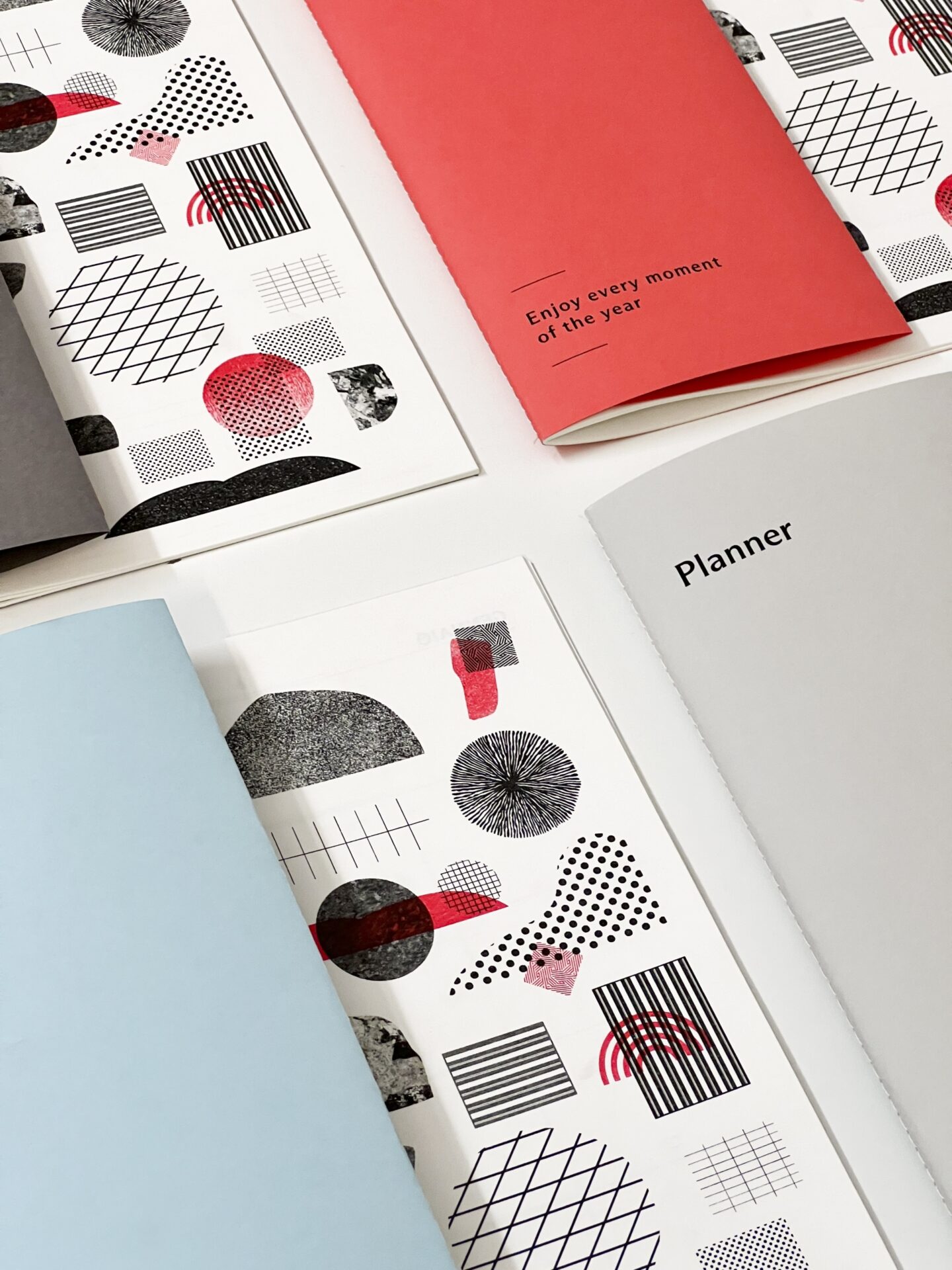 Printclubtorino planner medium size tuttecopertina scaled