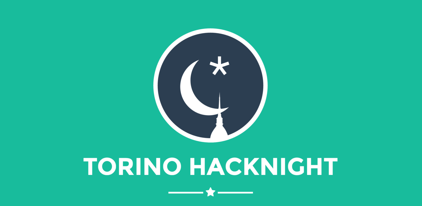 Schermata 2016 10 26 alle 15 32 17