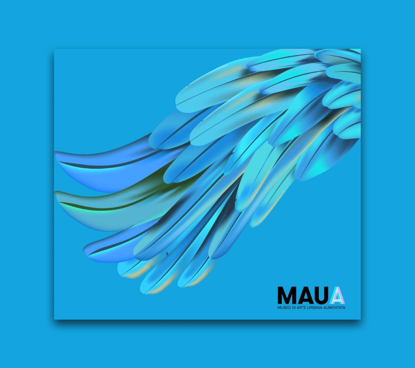 Schermata 2018 10 26 alle 10 07 34