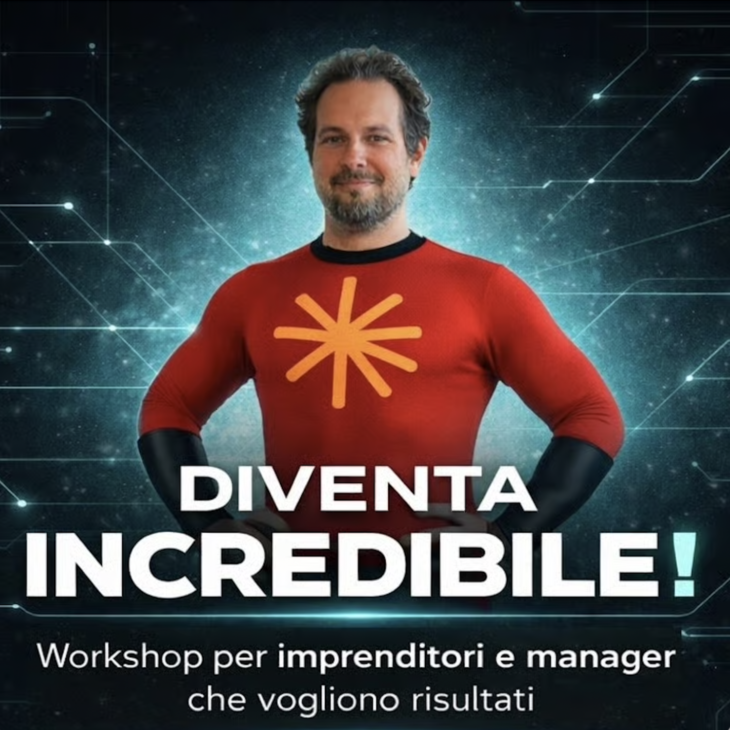 Screenshot 2026 04 08 alle 09 57 48