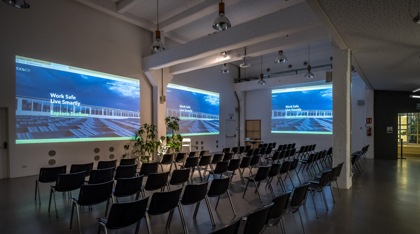 Stefano Borghi DSCF4032 Hi