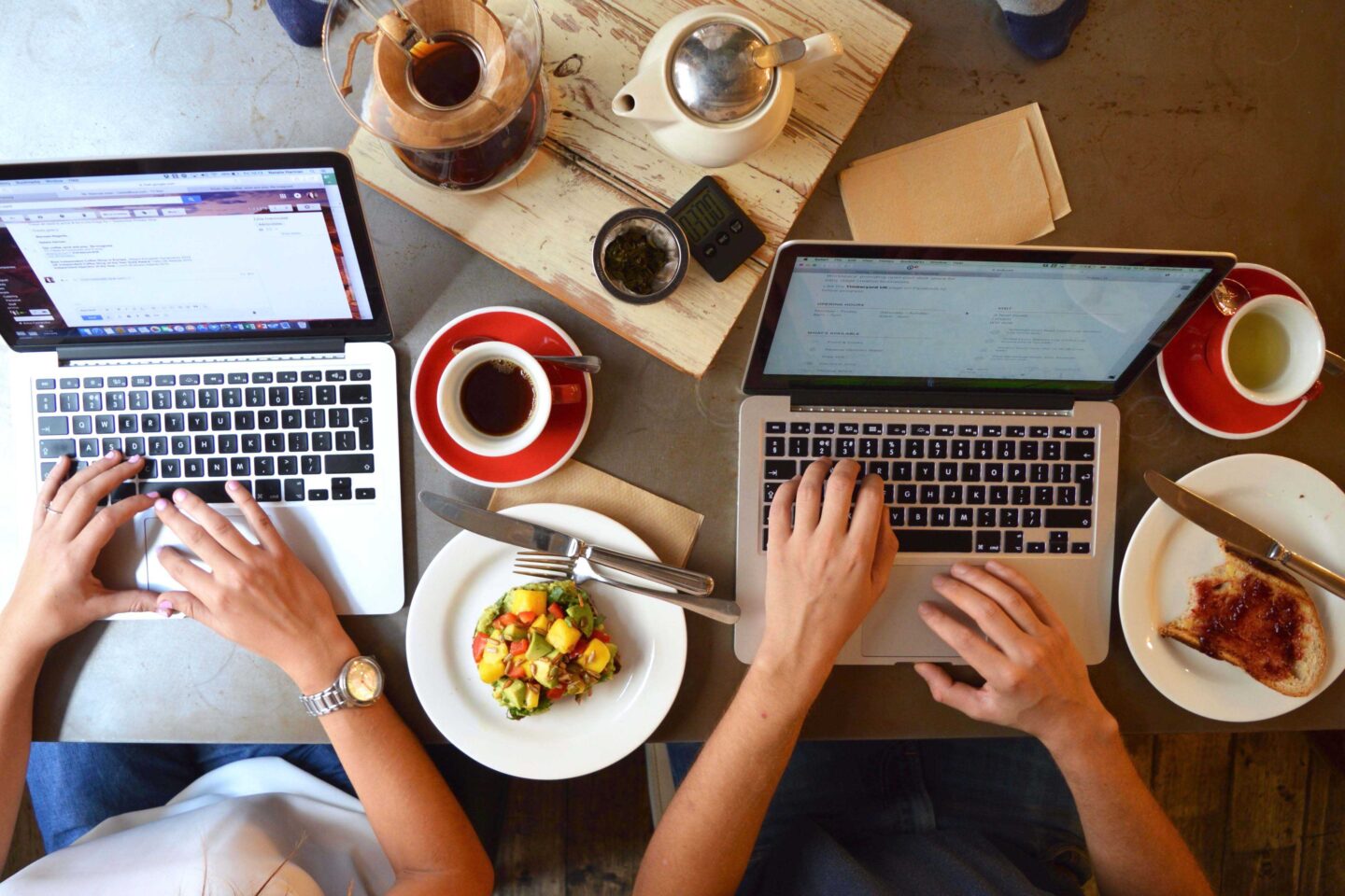 Gallery 983 1492878541