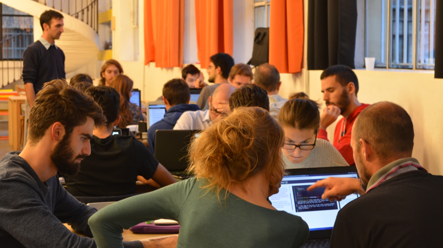 Highres 465981902 jpeg