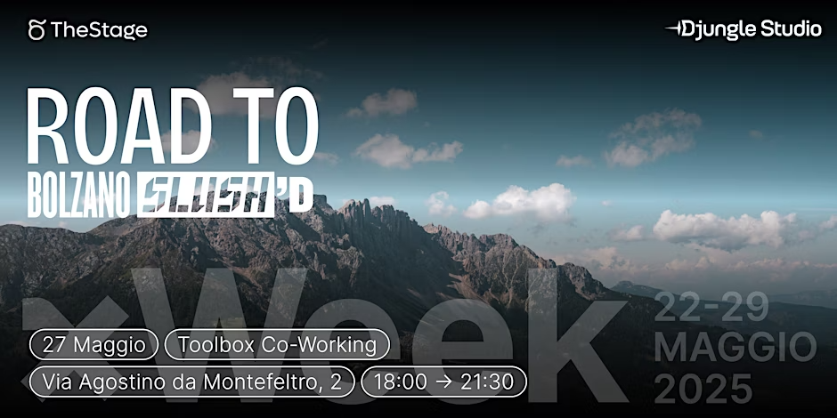 Https cdn evbuc com images 1014040693 254627076539 1 original 20250422 142120