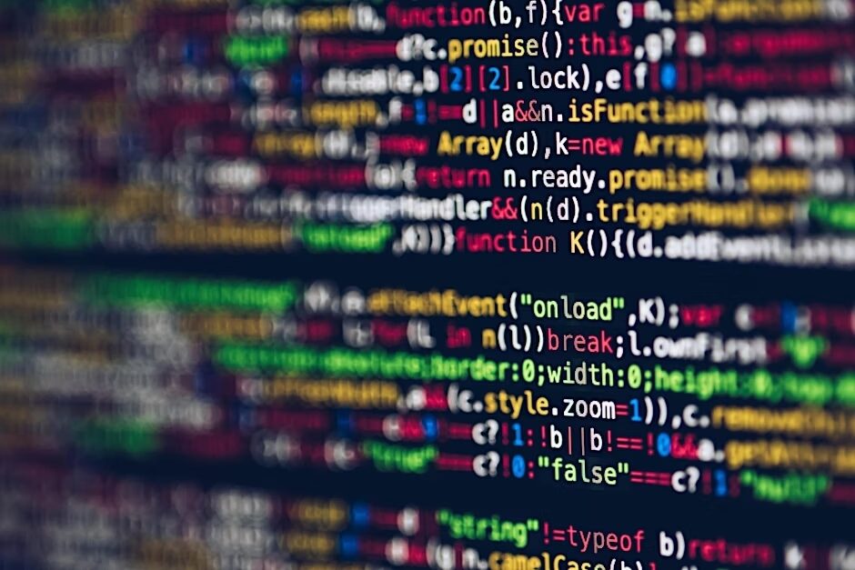 Https cdn evbuc com images 1022852853 1853188140993 1 original 20250504 152545