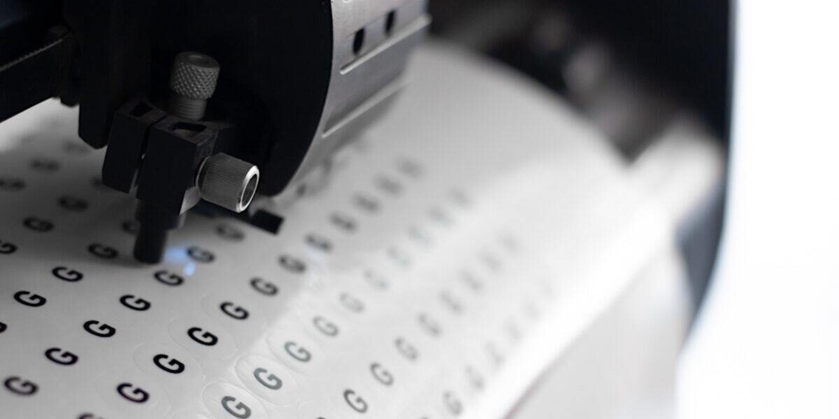 Https cdn evbuc com images 942035013 50403870472 1 original 20250122 163900